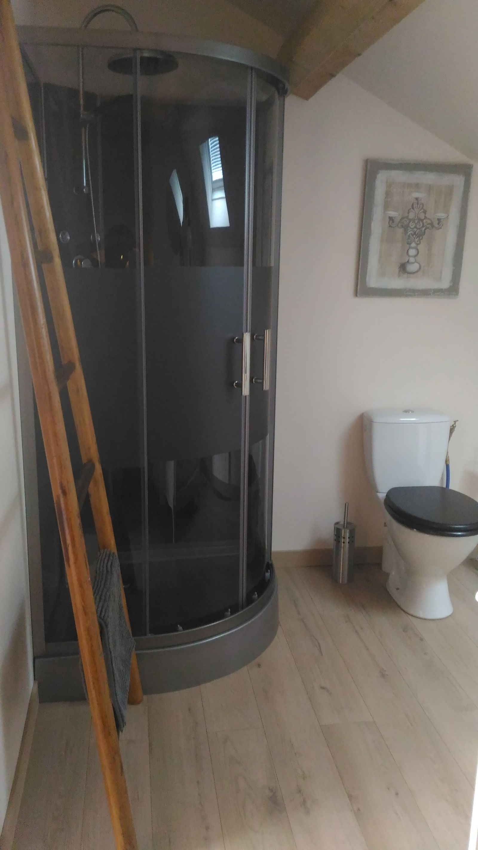 Tutta La Casa Lor 232410