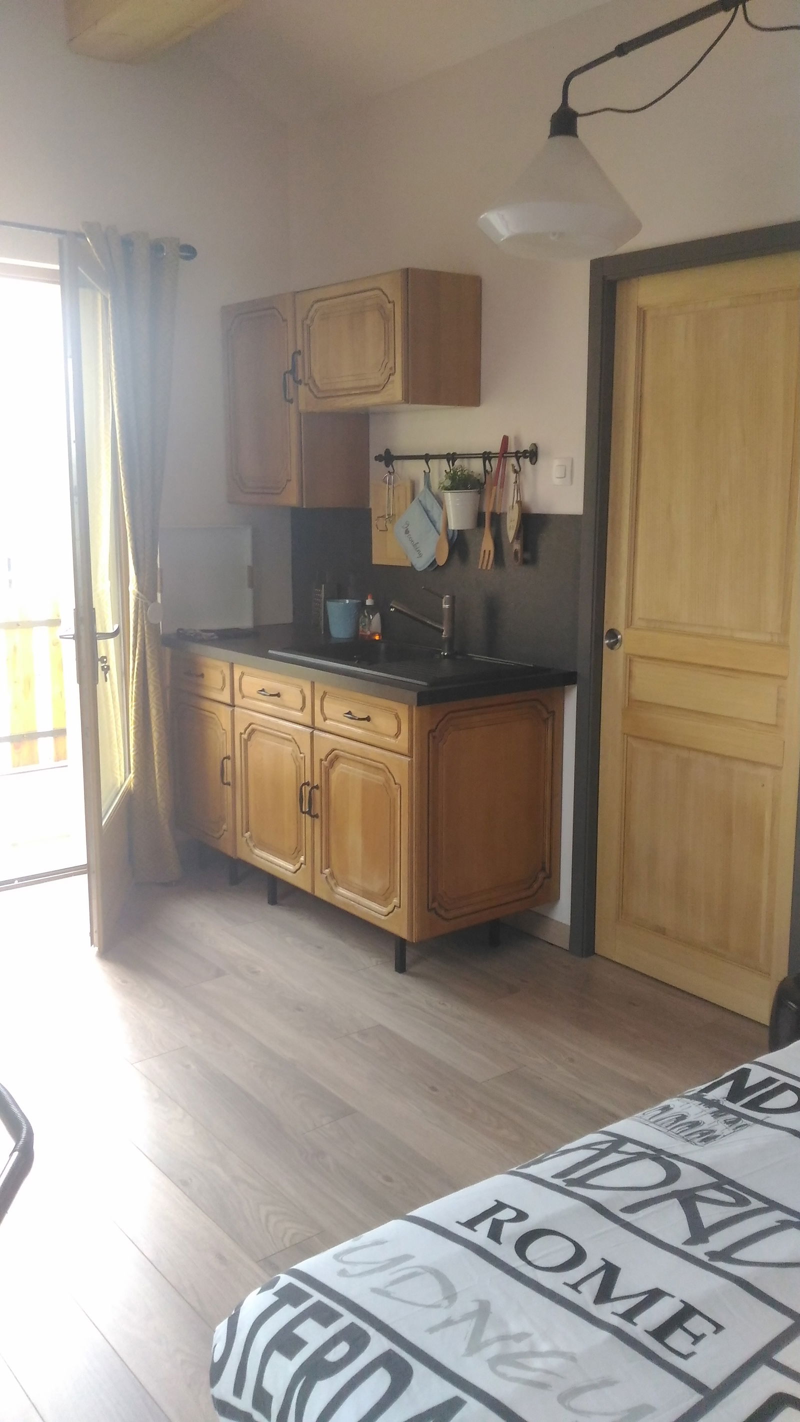 Tutta La Casa Lor 232410