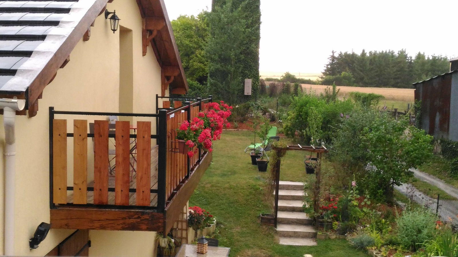 Tutta La Casa Lor 232410