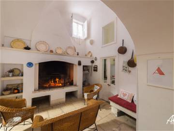 Room For Rent Puglia 158460