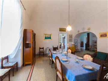 Entire Home Puglia 158460-4