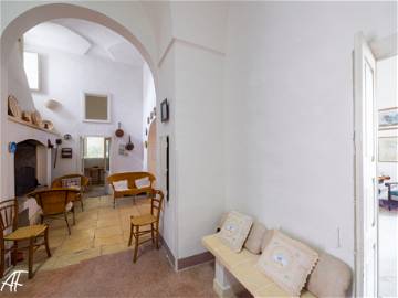 Entire Home Puglia 158460-6