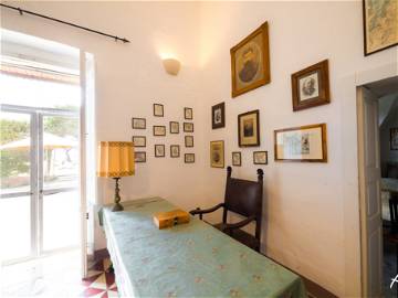 Entire Home Puglia 158460-7