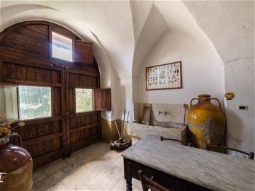 Entire Home Puglia 158460-8