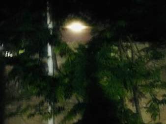 Entire Home Puglia 158460-9