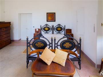 Entire Home Puglia 158460-11