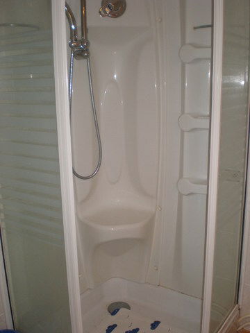 Casa Inteira Leucate 48993