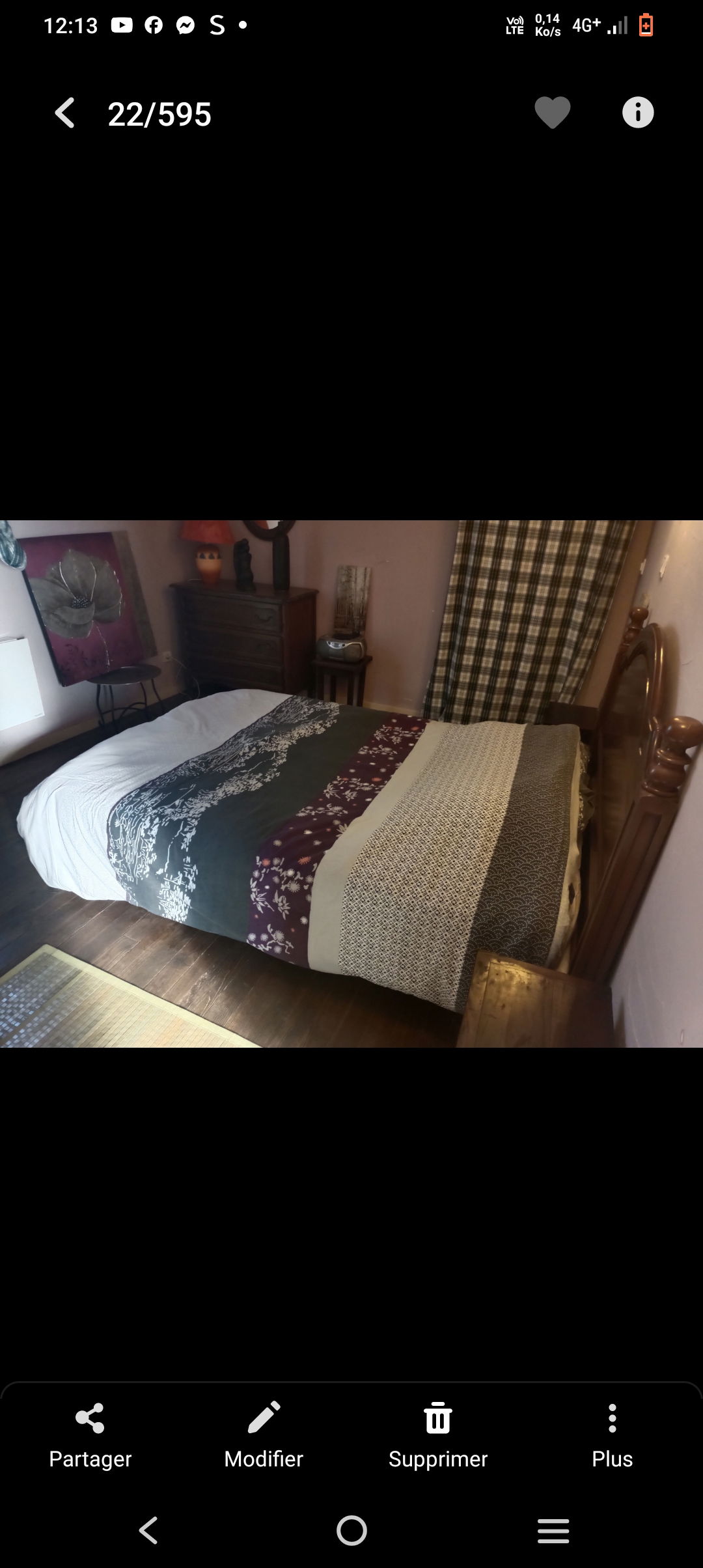 Estudio Independiente Cransac 271388