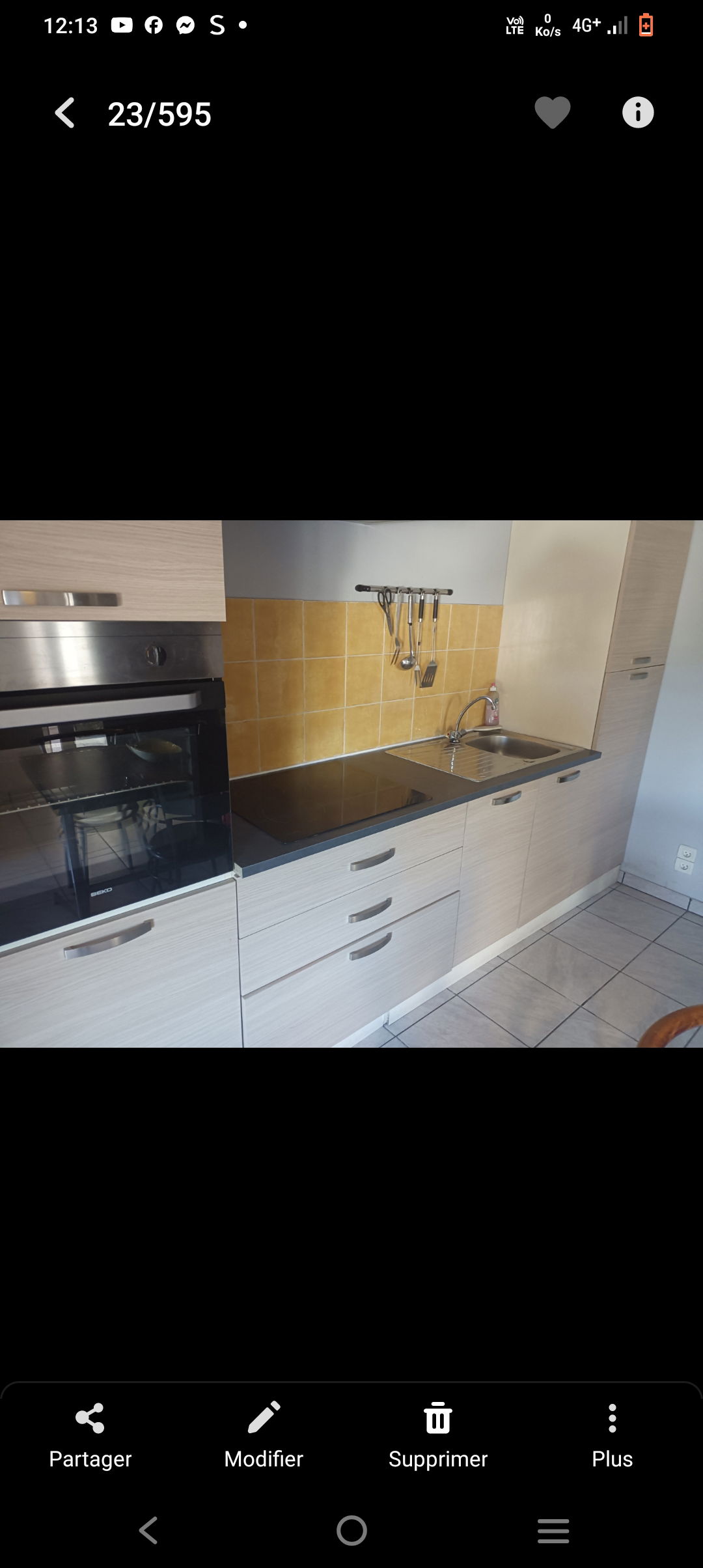 Estudio Independiente Cransac 271388