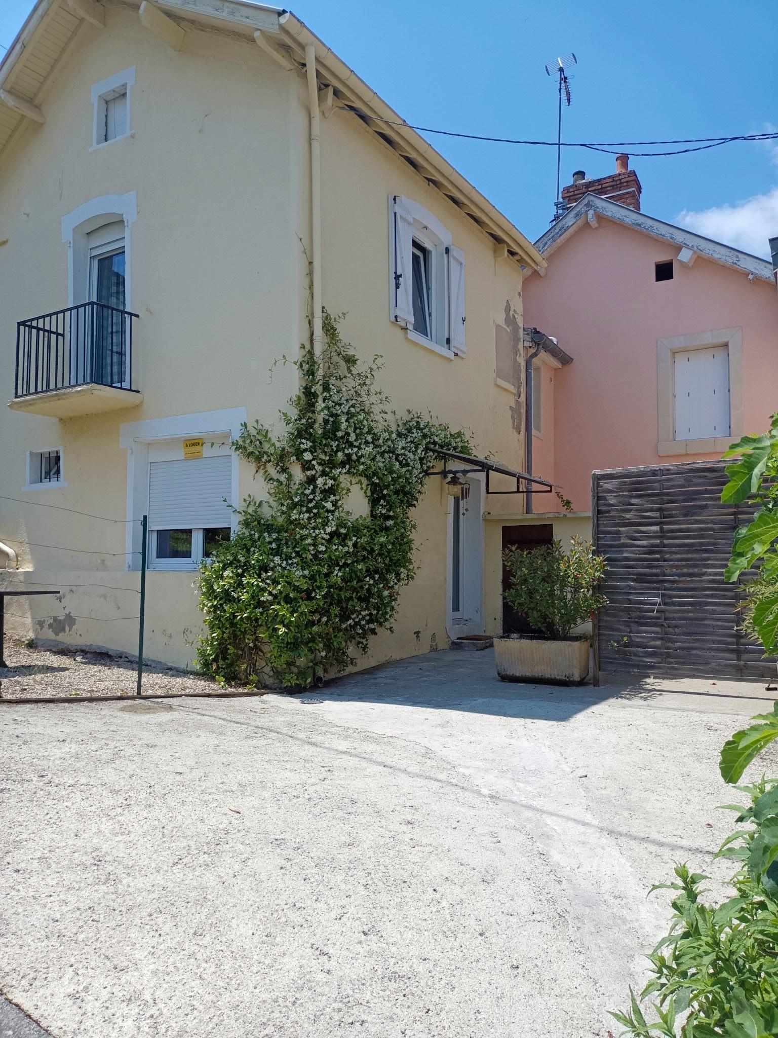 Estudio Independiente Cransac 271388