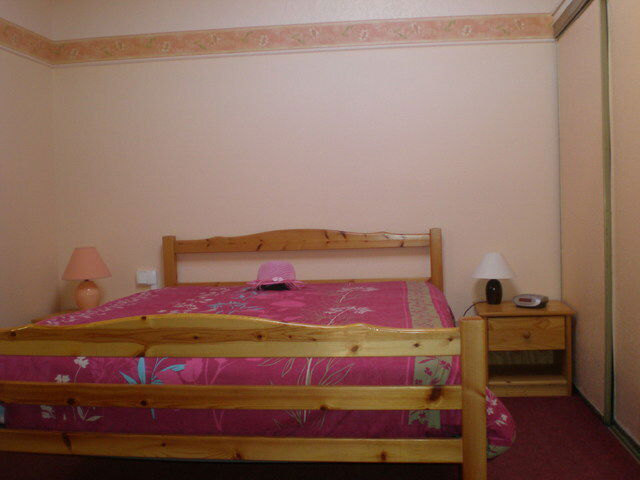 Estudio Independiente Leucate 48993