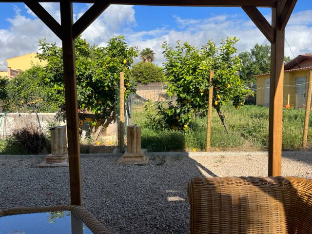 Homestay Son Ferriol 375484-2