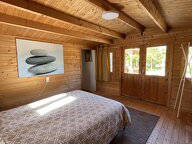 Homestay Son Ferriol 375484-3