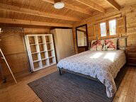 Homestay Son Ferriol 375484-4