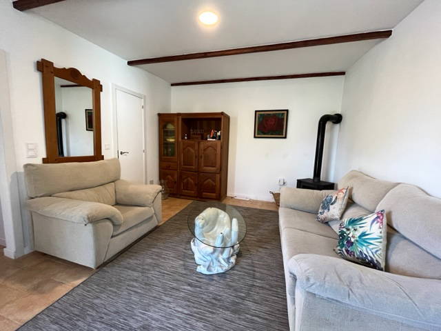 Homestay Son Ferriol 375484-5