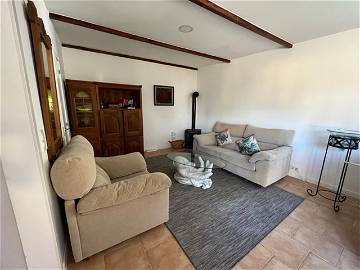 Homestay Son Ferriol 375484-6