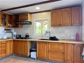 Homestay Son Ferriol 375484-7