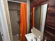 Homestay Son Ferriol 375484-8