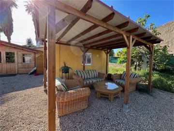 Homestay Son Ferriol 375484-9