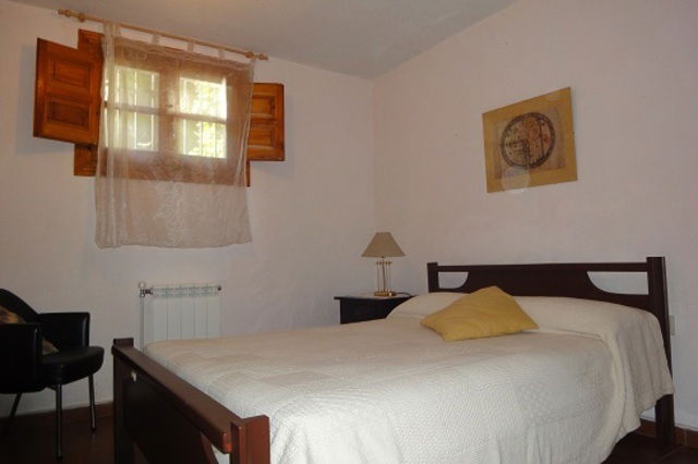 Estudio Independiente granada 34456