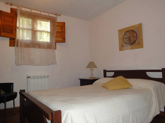 Ganzes Haus granada 34456-4