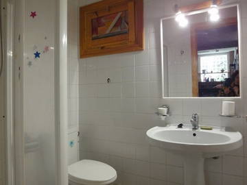 Logement Entier Granada 34456-8