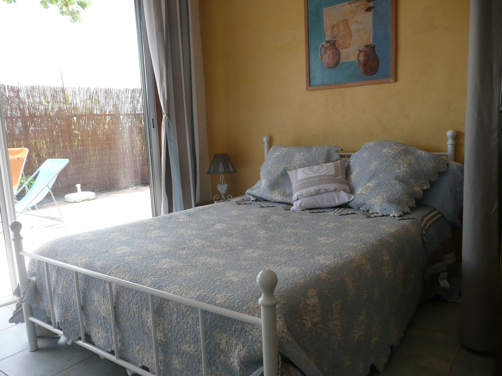 Tutta La Casa Ossages 131237