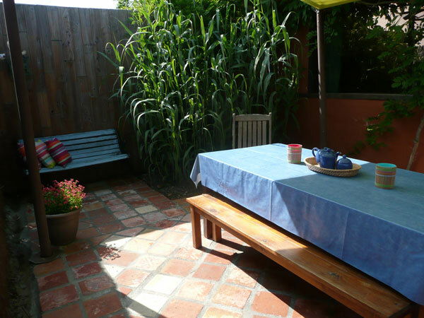 Tutta La Casa Ossages 131237