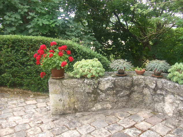 Tutta La Casa Blaymont 167876