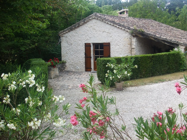 Tutta La Casa Blaymont 167876