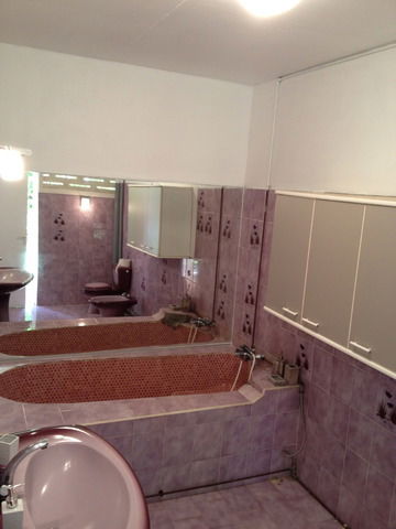 Camere Per Gli Ospiti Le Morne-Vert 36546