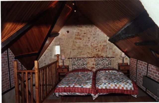 Tutta La Casa Le Merlerault 46810