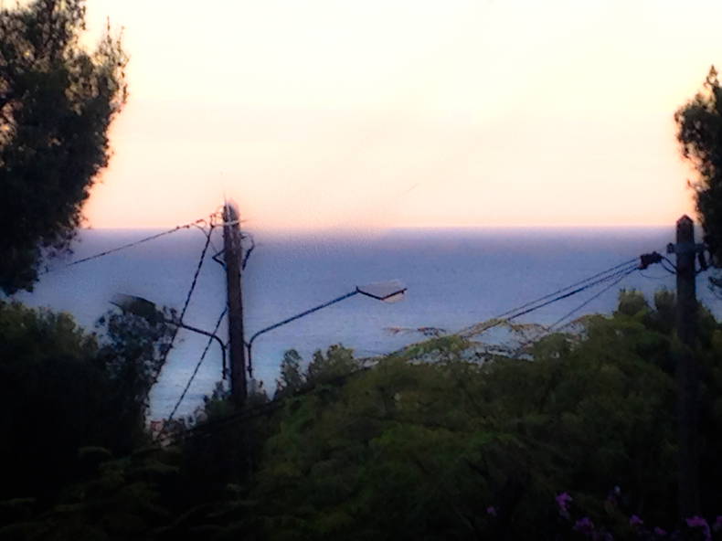 Chambre Chez L'habitant Cassis 115156-5