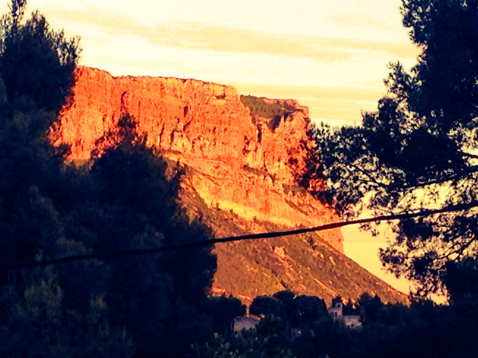 Homestay Cassis 115156