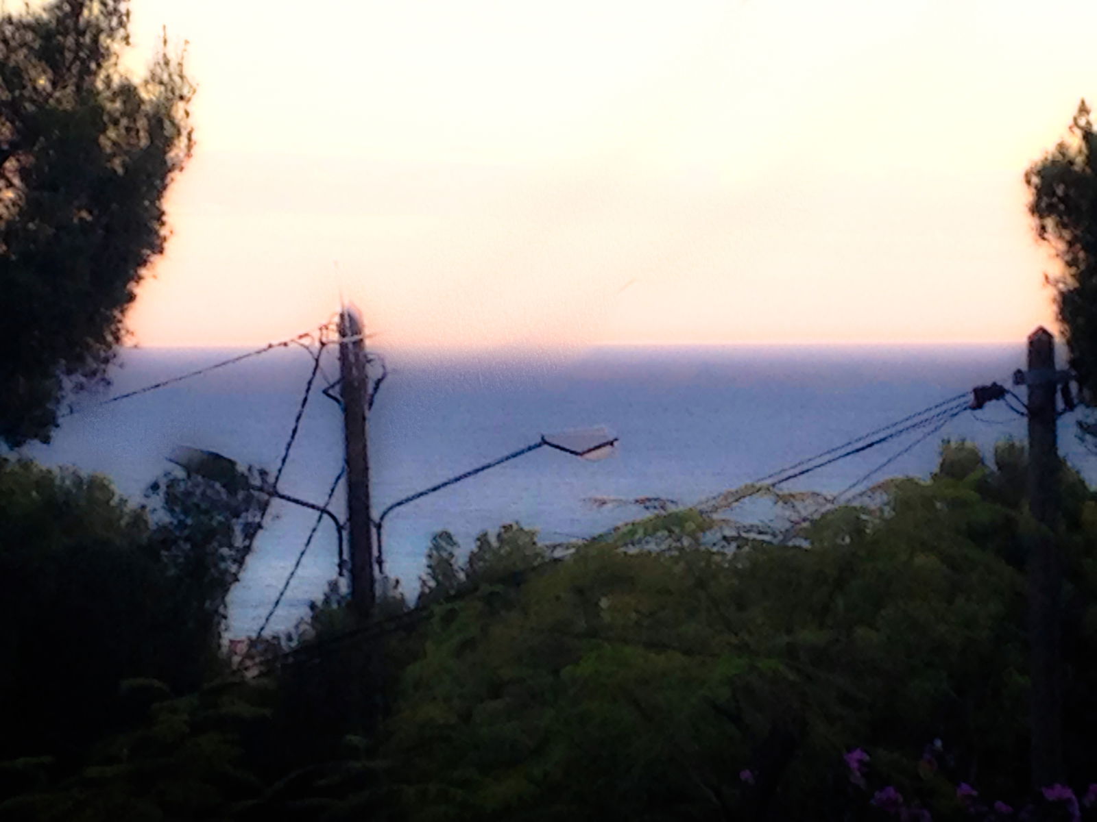 Homestay Cassis 115156