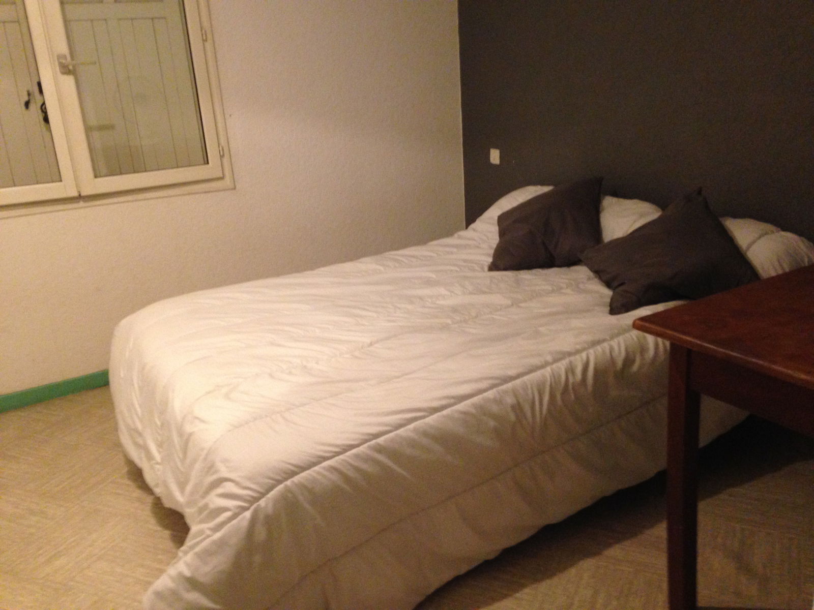 Zakwaterowanie U Rodziny Cassis 115156