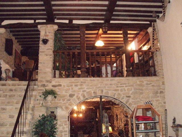 Bed And Breakfast Vougrey 7958