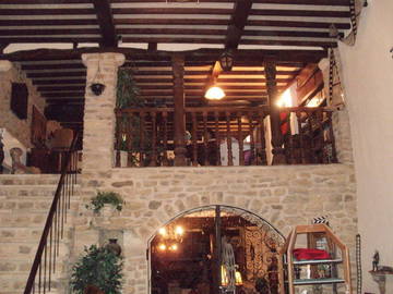 Chambre D'hôte Vougrey 7958-4