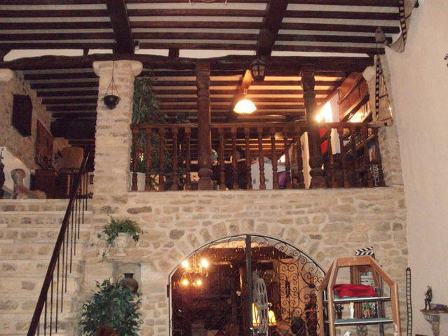 Gastenkamers Vougrey 7958-4