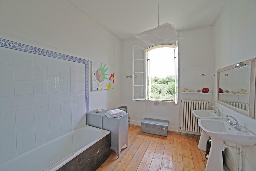 Tutta La Casa Génissac 236114