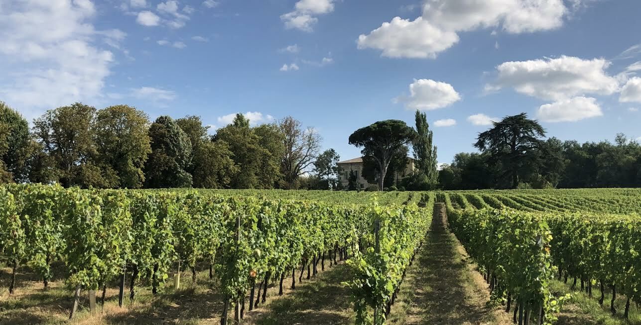 Tutta La Casa Génissac 236114