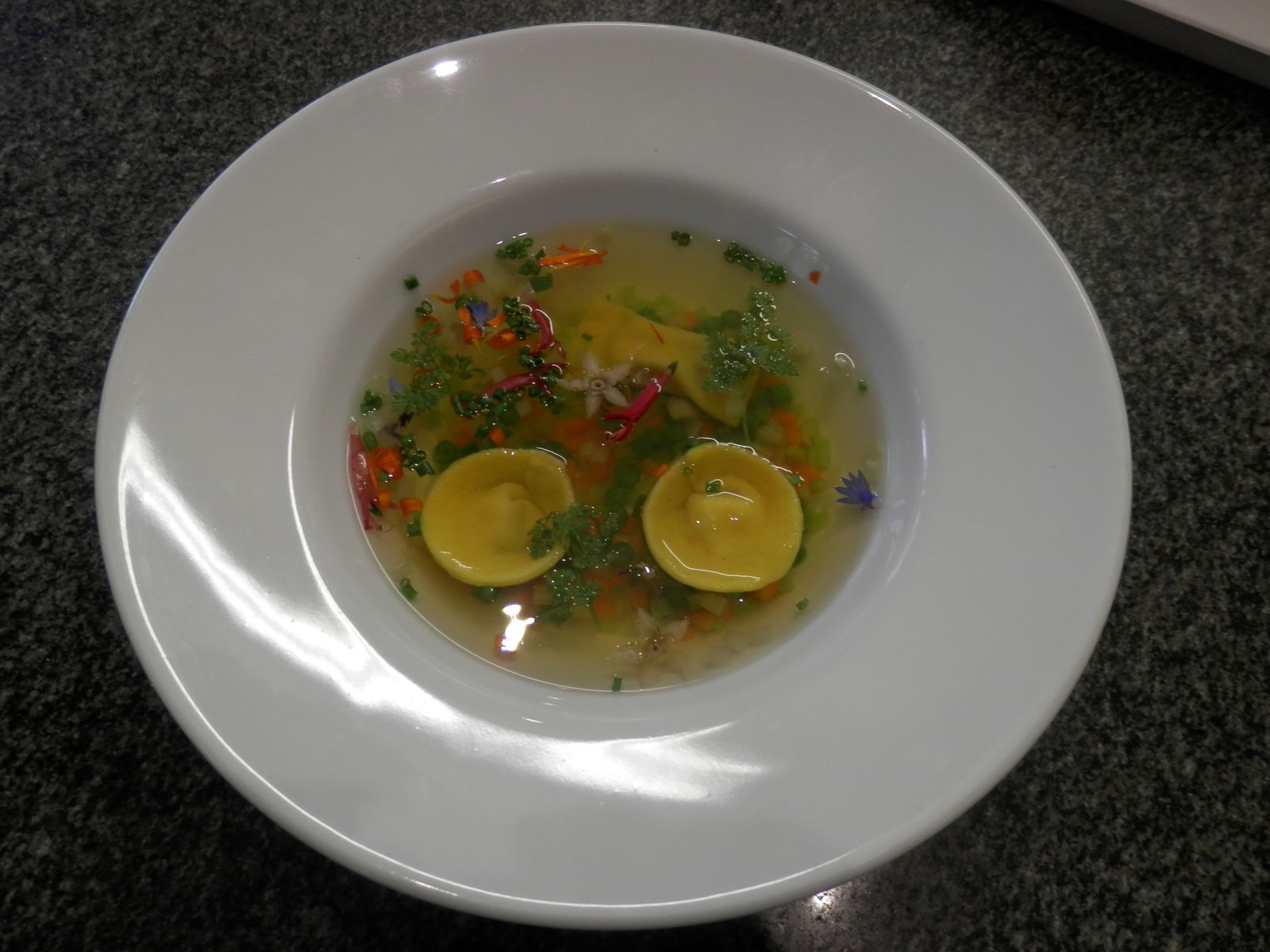 Famiglia Ardilleux 94548