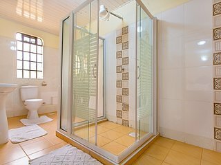 Tutta La Casa Nairobi 217968