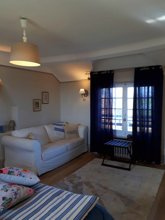 Tutta La Casa Bernay 201766