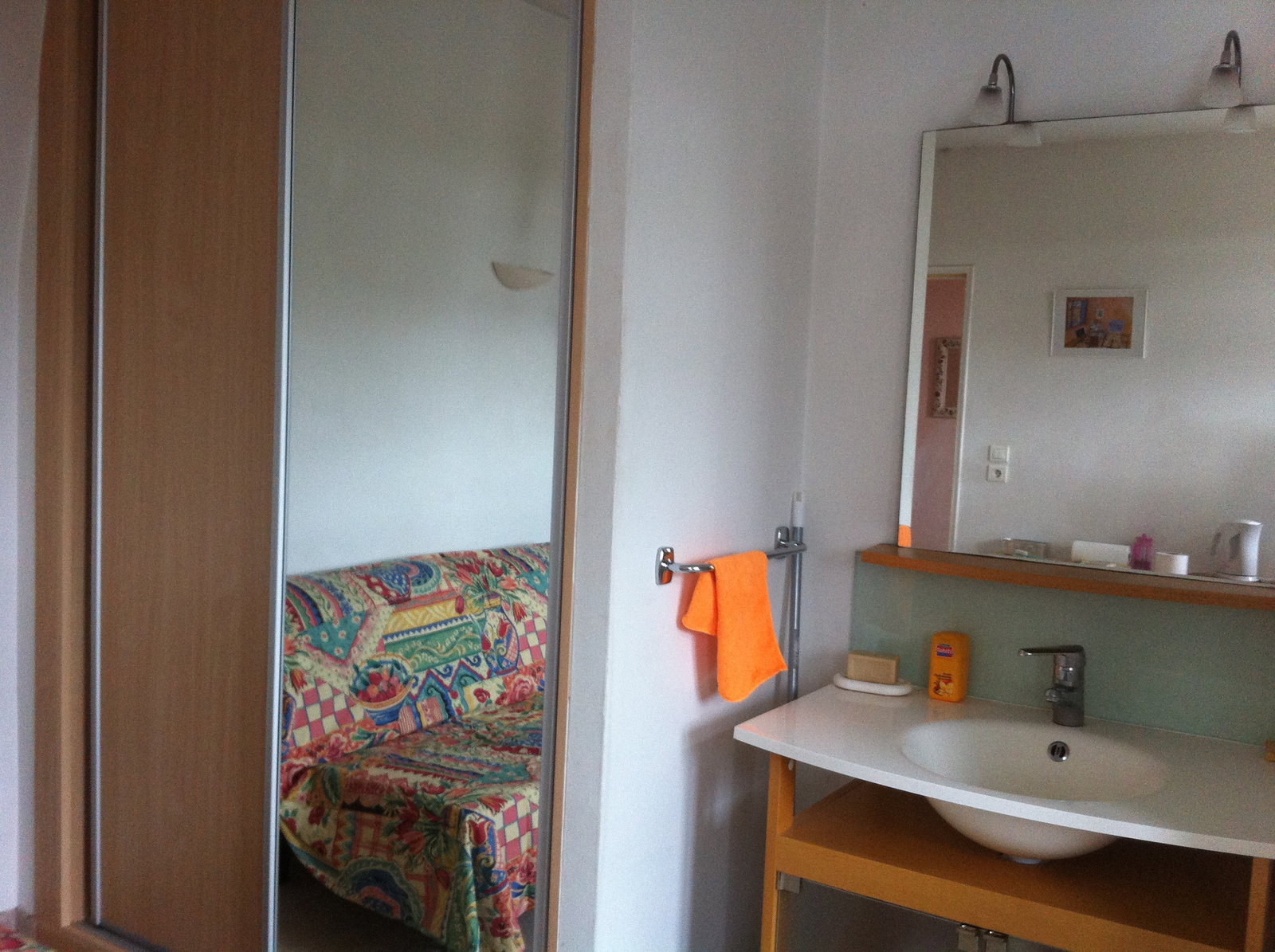 Famiglia Saint-Germain-en-Laye 176861