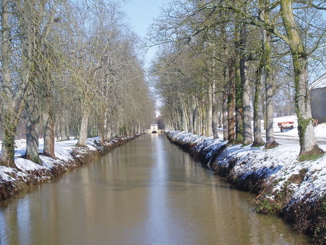 Camere Per Gli Ospiti Saint-Loup-Lamairé 39364