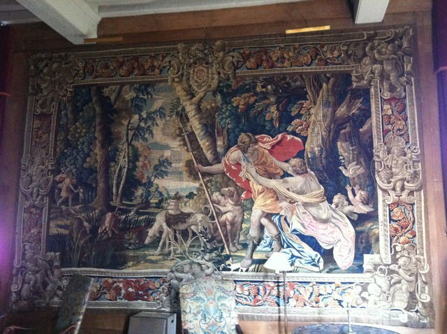 Camere Per Gli Ospiti Saint-Loup-Lamairé 39364