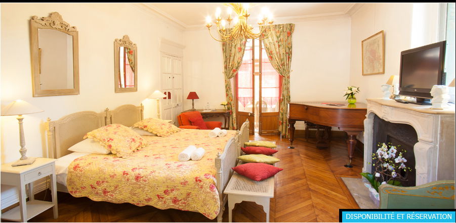 Camere Per Gli Ospiti Varennes-Jarcy 65217