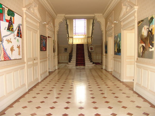 Tutta La Casa L'Isle-Jourdain 57872