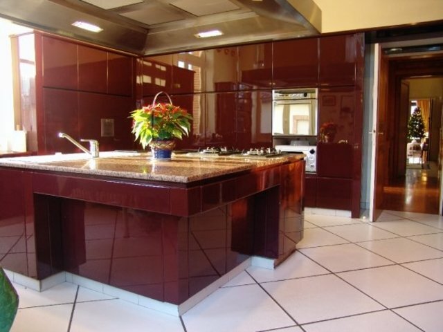 Tutta La Casa L'Isle-Jourdain 57872